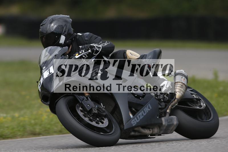 Archiv-2023/53 31.07.2023 Dunlop Ride und Test Day ADR/Gruppe gelb/911
